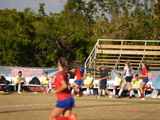 Enlarge photo 948