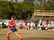 Enlarge photo 949