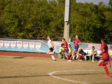 Enlarge photo 953