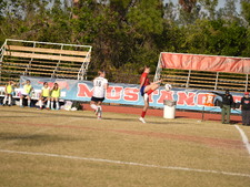Enlarge photo 963