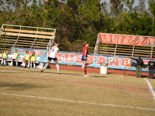 Enlarge photo 964