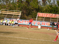 Enlarge photo 966