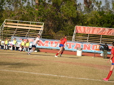 Enlarge photo 967