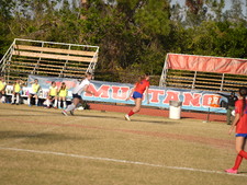 Enlarge photo 968