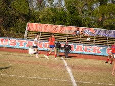 Enlarge photo 969