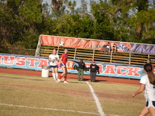 Enlarge photo 973