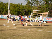 Enlarge photo 981