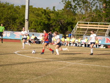Enlarge photo 982