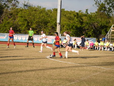 Enlarge photo 985