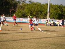 Enlarge photo 989