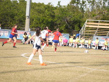 Enlarge photo 1027
