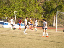 Enlarge photo 1058