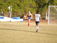 Enlarge photo 1070