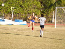 Enlarge photo 1071