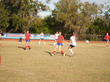 Enlarge photo 1096