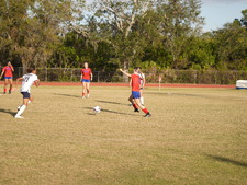 Enlarge photo 1101