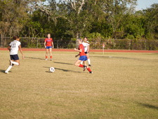 Enlarge photo 1103