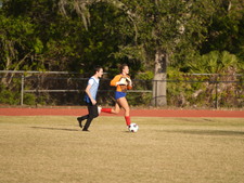 Enlarge photo 1123