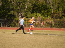 Enlarge photo 1128