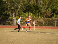 Enlarge photo 1129