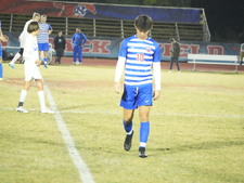 Enlarge photo 17