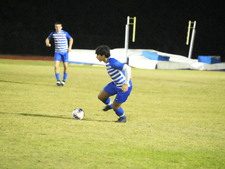 Enlarge photo 18