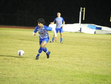 Enlarge photo 22
