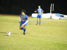 Enlarge photo 23