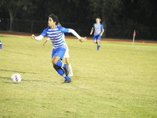 Enlarge photo 26