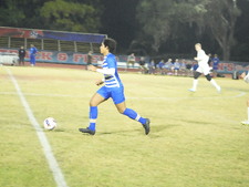 Enlarge photo 31