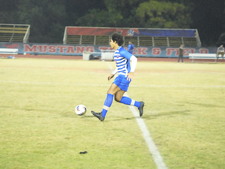Enlarge photo 33