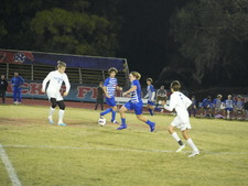 Enlarge photo 34