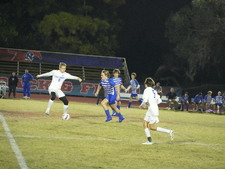 Enlarge photo 36