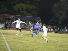 Enlarge photo 37