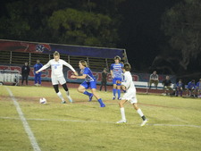 Enlarge photo 39