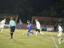 Enlarge photo 41