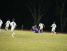 Enlarge photo 47