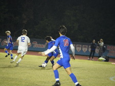 Enlarge photo 49