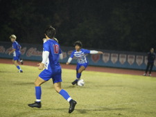 Enlarge photo 53