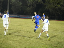 Enlarge photo 123