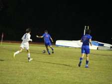 Enlarge photo 126