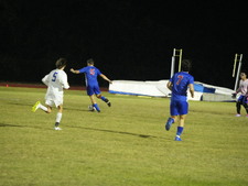 Enlarge photo 127