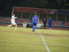 Enlarge photo 128