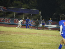 Enlarge photo 287