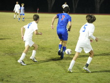 Enlarge photo 414