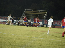 Enlarge photo 48