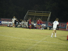 Enlarge photo 49