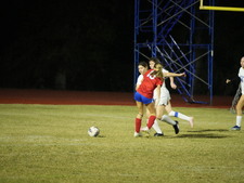 Enlarge photo 114