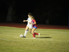 Enlarge photo 124