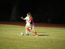 Enlarge photo 125